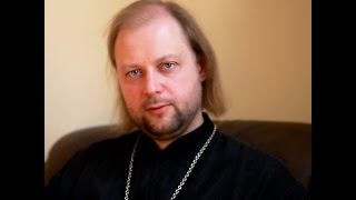 Как вести себя в храме?На вопросы прихожан отвечает протоиерей Александр Михеев.