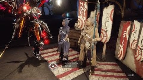 Warframe - How To Farm AXI Relics Fast (CETUS)