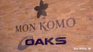 805A101 Marine Parade - Ray White Redcliffe