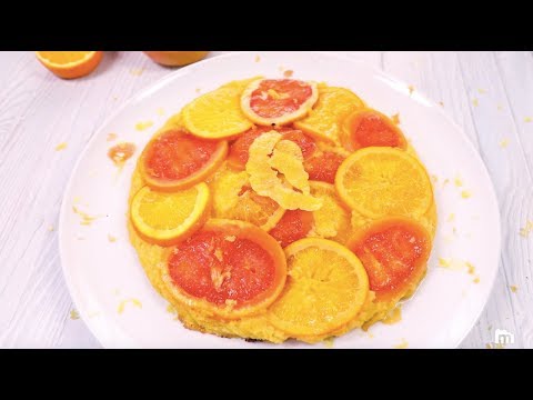 recette-sans-gluten,-sans-beurre-:-le-gâteau-renversé-aux-agrumes