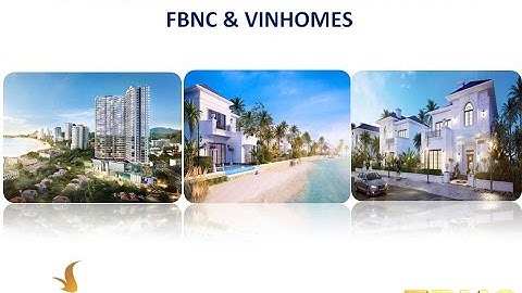 Bất động sản nghỉ dưỡng: Tiềm năng và thách thức là gì?