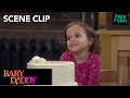 Baby Daddy | Season 6, Episode 10: The Wrong Cake | Freeform