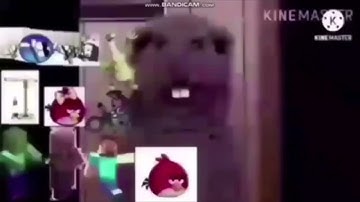 Everything Has Fallen into the Fafa Add Round 20