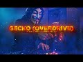 Oliver Heldens Gecko Overdrive Vibes Remix mp3