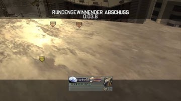 Savior Mod. BUY IT ON MY STORE !