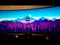 Asus XG49VQ 49 inch monitor and other new stuff