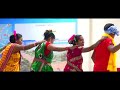 Moira Dada | Koraputia Desia Song | CUTM Dance Floor | Dhemsa Dance Mp3 Song