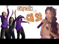 Võ Thành Ý | TIN HOT !!! Chị Tiên LÀ CA SĨ NỔI TIẾNG, cả làng cùng vuiiii | Má Cám #353