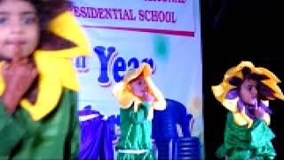 || Vatsalya international school || screenshot 3