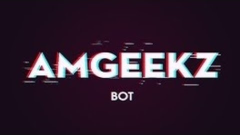 SCRIPT BOT WHATSAPP GEEKZ V2 FIX BUTTON & LIST