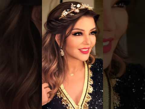 لا اخجل من عمري سميرة سعيد تشعل مواقع التواصل الاجتماعي بما قالته لتتصدر الترند فما القصة