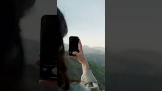 Просил Руки, Но Пришлось Забрать Всю.