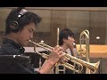 【Lowland Jazz】メルト【Large Combo】