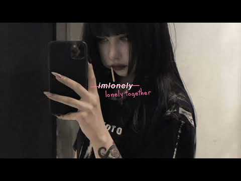 DDG Elon Musk Ft Gunna Slowed Reverb