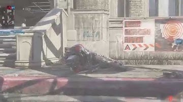 COD AW UPLINK OVERTIME!!!!!!!!!!!!!!!!!!!!!!!!