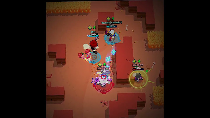 Killing Entire Lobby 💀