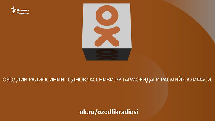 Фарғонада ўтказилган рейд ва Истанбулда ўлган қиз (Эфир 06.04.2017)