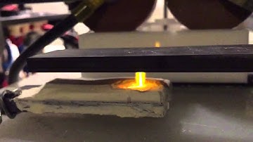 Random Plasma Surface Sculpting note Vorticity