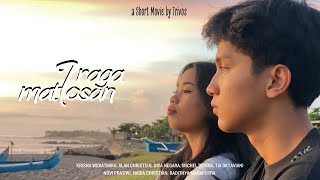 IRAGA MATIOSAN | Drama Bahasa Bali Dwisma | 12 MIPA 3