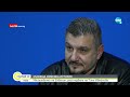 РАЗСЛЕДВАНЕ Фактологията на жестокото убийство на Евгения Събуди се 20 11 2021 