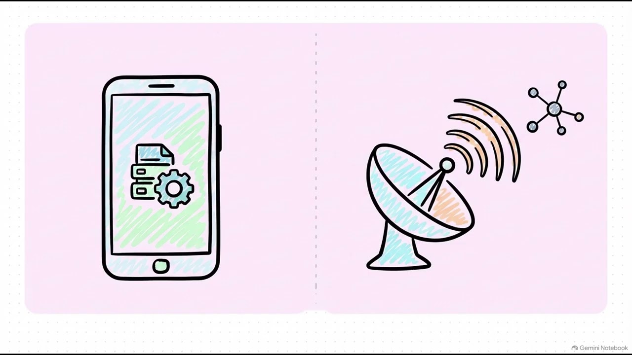 Know What AI Is Running on Every Device
