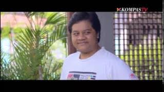 Cara Pintar Era Digital - AIMAN eps 07 bagian 1