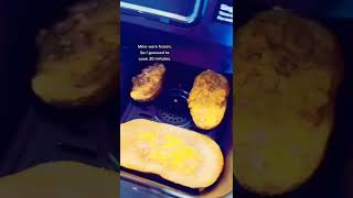 The Best Of New Shorts S Portmaitlanddolly - Best Shorts S 2023. Resimi