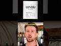 Erewhon | Kai Trump and Colostrum