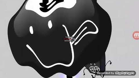 Bfb intro in g major 15