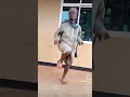 TENGE TENGE MACHUPA UYU DOGO NOMA SANAAA BEAT DJ AMONDO TENGE TENGE MACHUPA UYU DOGO NOMA SANAAA BEAT DJ AMONDO