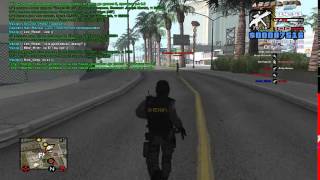 bandicam 2016 07 20 14 45 38 642 1
