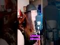 #Lithium #nirvana cover by stacey
