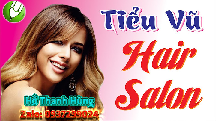 Hướng dẫn cách tách hình trong corel x7