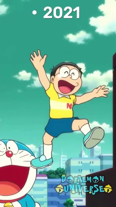 time-flies-but-memories-last-forever-doraemon-doraemonindia