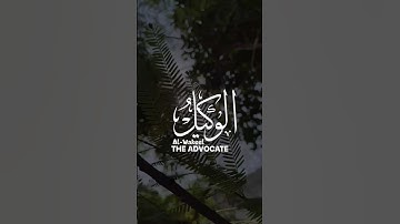 سورة الأنعام، ياسر الدوسري#القرآن_الكريم #تلاوة_خاشعة #اكسبلور #ياسر_الدوسري