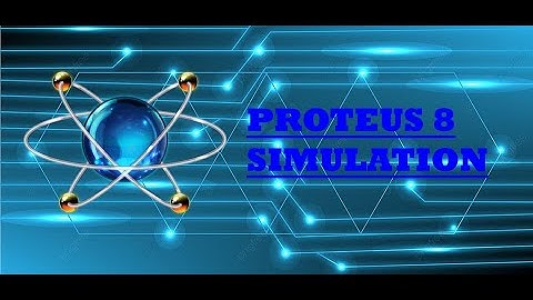 DIODE CHARACTERISTIC USING PROTEUS