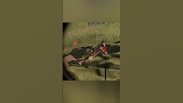 Drive faster 🧑‍🦽💀 #codm #codmemes #codmobile