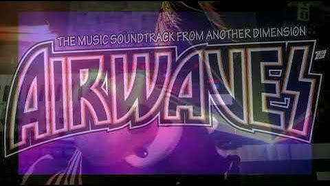 Korg Electribe 2 + arturia microbrute + arturia minilabs v1