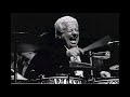 Capture de la vidéo Tito Puentes Latin Jazz Ensemble Live At The Greenwich Village Jazz Festival -  1982 (Audio Only)