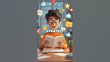 Unlocking the Secrets: Transforming Content into High-Quality Leads Through Analytics & Engagement