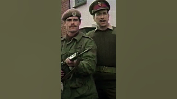 U.N.I.T -five rounds rapid - Doctor Who - legendary moment -  #doctorwho  #unit