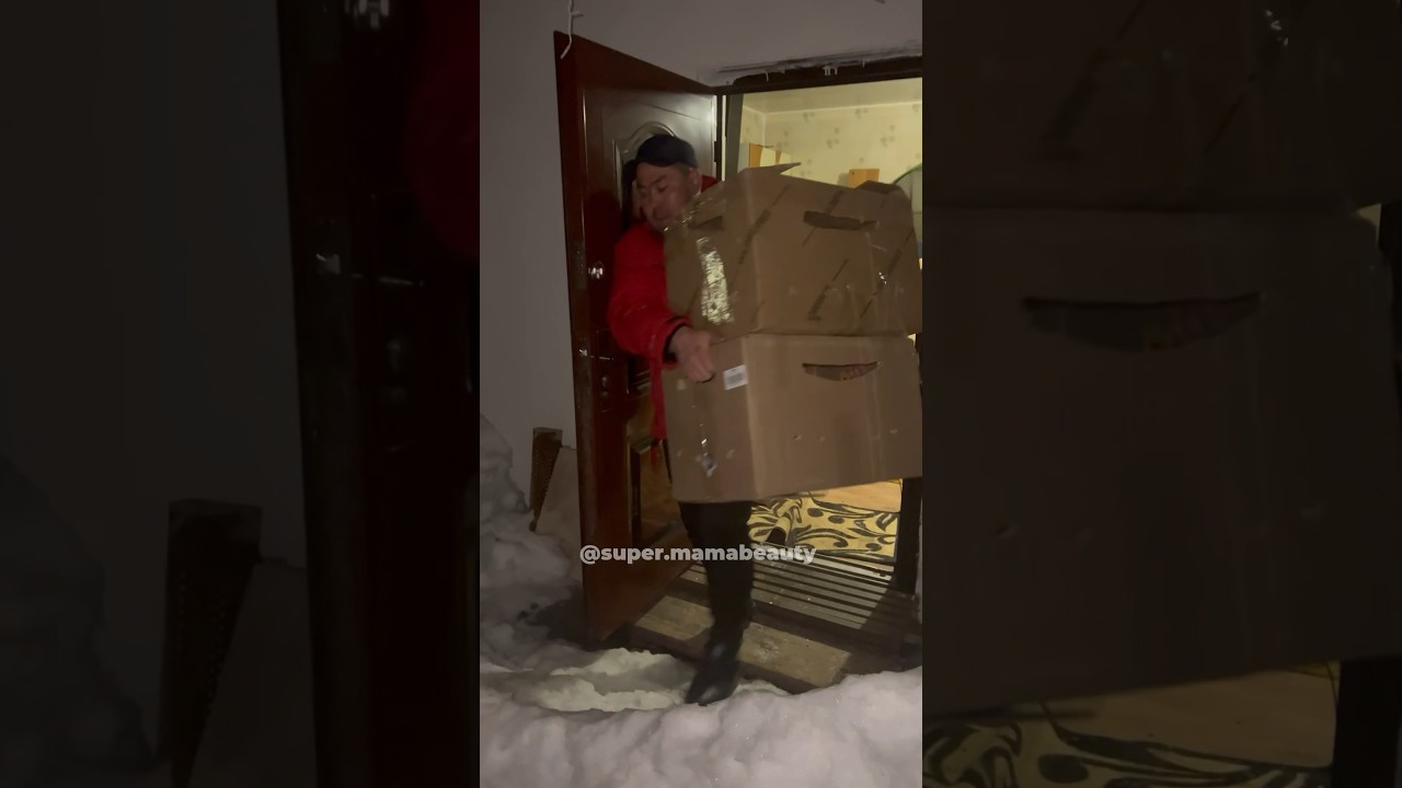 Купила новых несушек часть 2