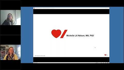 The Evolution of Virtual Care Through the Stroke Continuum