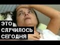 Врачи хоронят Наташу Королеву. Трагические новости пришли о звезде