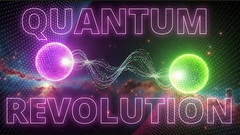 How Quantum Computers Will Change Everything!