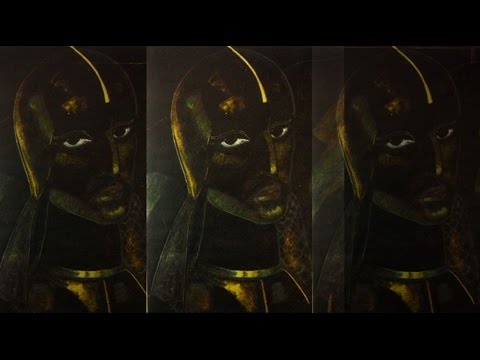 Urmuli Quintet LIVE 3 – Khorumi | კვინტეტი ურმული, ხორუმი