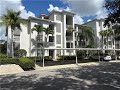 Berkshire Hathaway HomeServices Florida Realty - 7605 Arbor Lakes CT 532