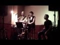 Alanis Morissette - I'm A Bitch (acoustic cover)