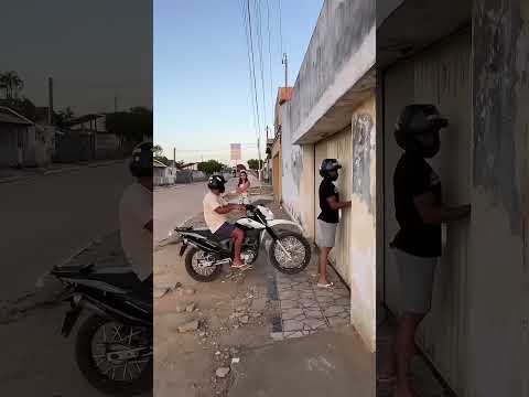 عاوزني أحاسب ليه في حاجه مختهاش ترند نداله أحمد سيدو