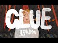 Gglum  glue official visualizer